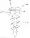Fig. 01 - SUPPORTING DEVICE