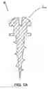 Fig. 02 - SUPPORTING DEVICE