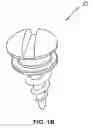 Fig. 03 - SUPPORTING DEVICE