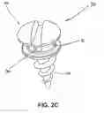 Fig. 07 - SUPPORTING DEVICE