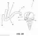 Fig. 08 - SUPPORTING DEVICE