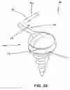 Fig. 09 - SUPPORTING DEVICE