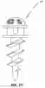 Fig. 22 - SUPPORTING DEVICE