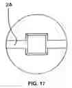 Fig. 28 - SUPPORTING DEVICE