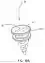 Fig. 32 - SUPPORTING DEVICE