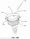 Fig. 33 - SUPPORTING DEVICE