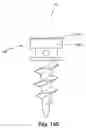 Fig. 35 - SUPPORTING DEVICE