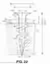 Fig. 37 - SUPPORTING DEVICE