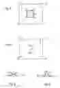 Fig. 04 - Take-up fastener for resisting uplift loads in light framed construction