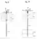 Fig. 06 - Take-up fastener for resisting uplift loads in light framed construction
