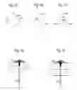 Fig. 09 - Take-up fastener for resisting uplift loads in light framed construction