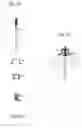 Fig. 10 - Take-up fastener for resisting uplift loads in light framed construction