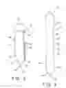 Fig. 03 - Plate-shaped fastener device