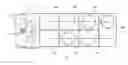 Fig. 01 - Inline-type wafer conveyance device