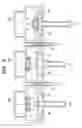 Fig. 03 - Inline-type wafer conveyance device