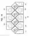 Fig. 20 - Inline-type wafer conveyance device