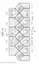 Fig. 22 - Inline-type wafer conveyance device