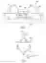 Fig. 05 -  ADJUSTABLE REPOSITIONABLE SUPPORT THAT CAN BE LOCKED IN POSITION, AND AN AUTOMATED WORK STATION INCLUDING SUCH A REPOSITIONABLE SUPPORT