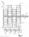 Fig. 06 - Floating seal stuffing box for silo with reciprocating frame