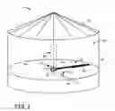 Fig. 02 - Extendable bin sweep