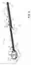 Fig. 07 - Extendable bin sweep