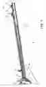 Fig. 08 - Extendable bin sweep