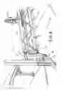 Fig. 09 - Extendable bin sweep