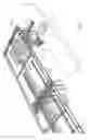 Fig. 03 - System and method for cargo handling