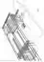 Fig. 09 - System and method for cargo handling