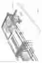Fig. 10 - System and method for cargo handling