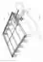 Fig. 16 - System and method for cargo handling