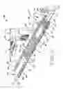 Fig. 03 - Methods and apparatuses for loading and unloading by pallet truck