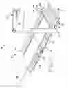 Fig. 04 - Methods and apparatuses for loading and unloading by pallet truck