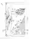 Fig. 05 - Methods and apparatuses for loading and unloading by pallet truck