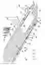 Fig. 06 - Methods and apparatuses for loading and unloading by pallet truck