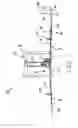 Fig. 08 - Methods and apparatuses for loading and unloading by pallet truck