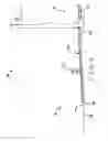 Fig. 09 - Methods and apparatuses for loading and unloading by pallet truck