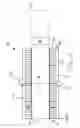 Fig. 13 - Methods and apparatuses for loading and unloading by pallet truck