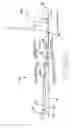 Fig. 14 - Methods and apparatuses for loading and unloading by pallet truck