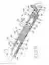 Fig. 15 - Methods and apparatuses for loading and unloading by pallet truck