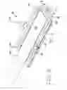 Fig. 16 - Methods and apparatuses for loading and unloading by pallet truck