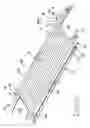 Fig. 17 - Methods and apparatuses for loading and unloading by pallet truck