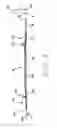 Fig. 19 - Methods and apparatuses for loading and unloading by pallet truck