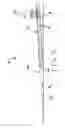 Fig. 20 - Methods and apparatuses for loading and unloading by pallet truck