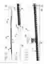 Fig. 26 - Methods and apparatuses for loading and unloading by pallet truck