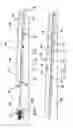 Fig. 28 - Methods and apparatuses for loading and unloading by pallet truck
