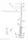 Fig. 29 - Methods and apparatuses for loading and unloading by pallet truck