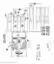 Fig. 30 - Methods and apparatuses for loading and unloading by pallet truck