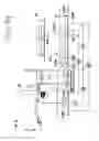 Fig. 31 - Methods and apparatuses for loading and unloading by pallet truck