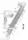 Fig. 33 - Methods and apparatuses for loading and unloading by pallet truck